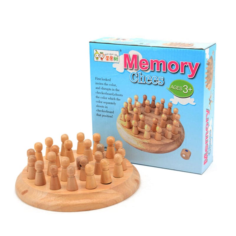 wooden-memory-chess-game-product-mafia