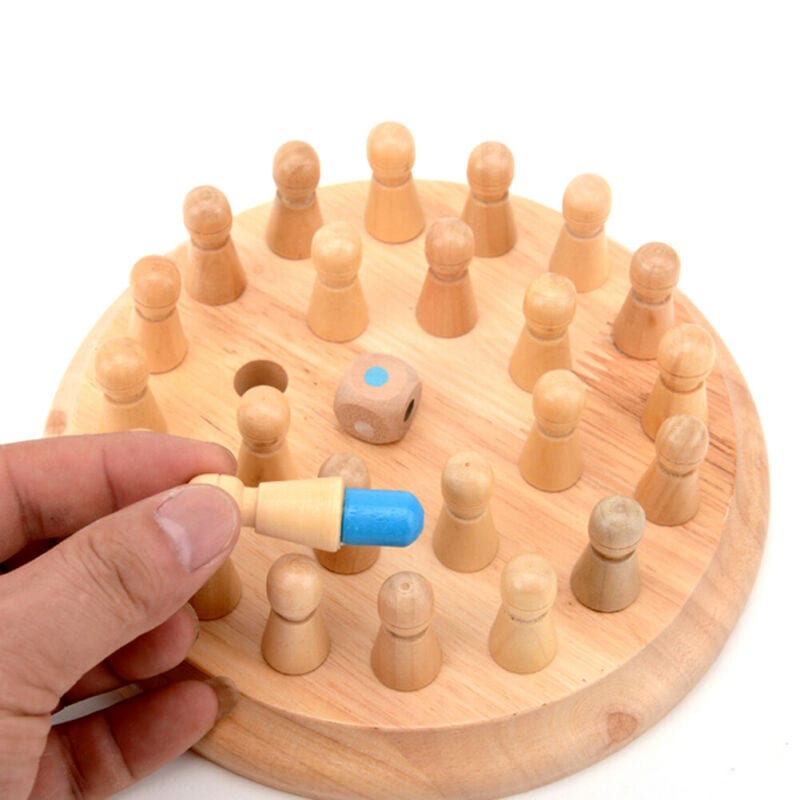 wooden-memory-chess-game-product-mafia