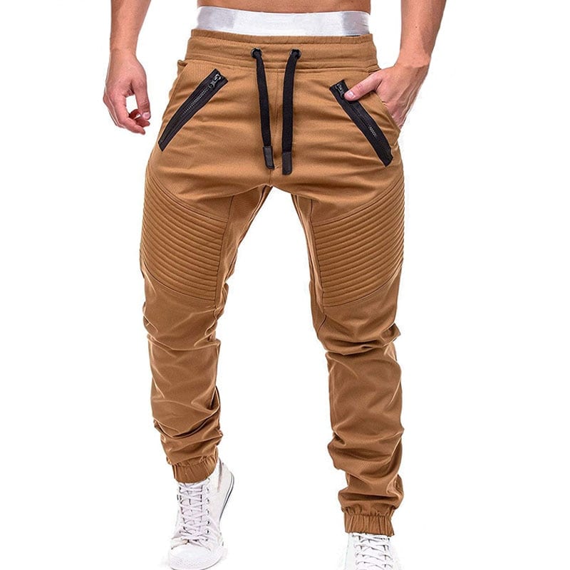 best casual joggers