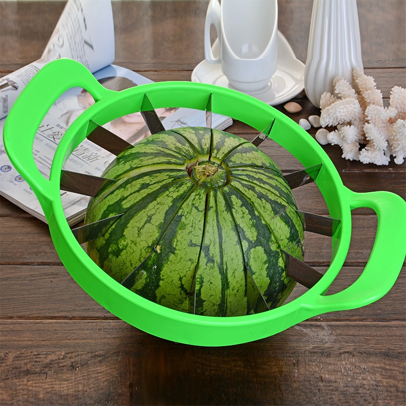 Watermelon Cutter Product Mafia