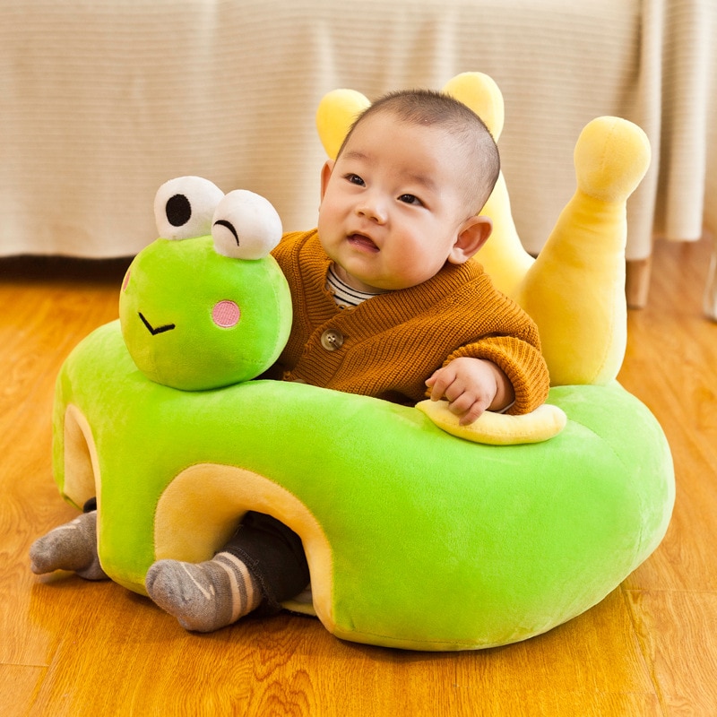  Baby Sofa Support Seat Product Mafia